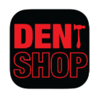 Dent Shop - Redlands, CA