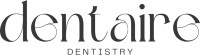 Dentaire Dentistry