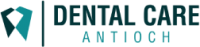 Dental Care Antioch