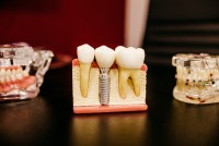Great Smile Dental
