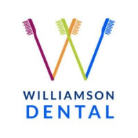 Williamson Dental