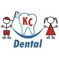 Great Plains Dental a part of Kansas Youth Dental