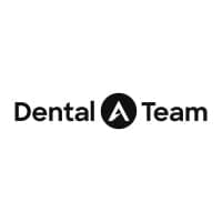 Dental A Team