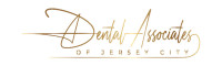 Dental Associates of Jersey City
