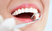 Sunny Isles Dental
