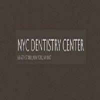 Dental Bridges Midtown