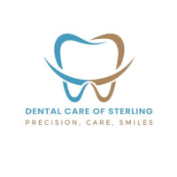 Dental Care of Sterling