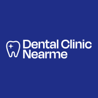 Dental Clinic Near Me