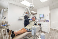 Erinwood Dental