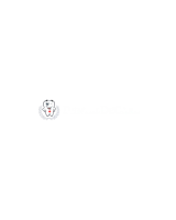 Dental De Care - Koramangala