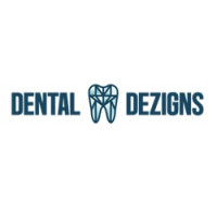 Dental DeZigns