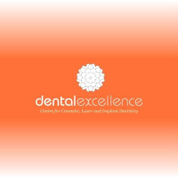Dentist Adelaide