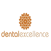 Invisalign Adelaide