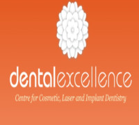 Emergency Dentist Adelaide