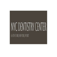 Dental Implants Midtown