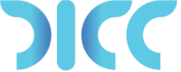 DICC - Dental Implant And Cosmetic Center