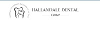 Dental Implants North Miami Beach
