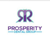 Dental Implants West Palm Beach
