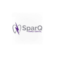 SparQ Family Dental Long Branch