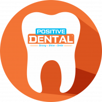 Dental Treatment in Hyderabad