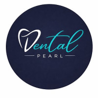 Full & Partial Dentures Clinic