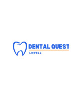 Dental Quest Lowell