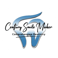 Century Smile Maker