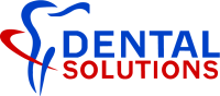 Dental Solutions