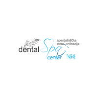 Dental SPA Centar