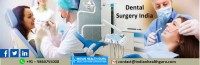 Dental Surgery India
