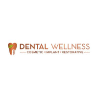 Dental Implant and Orthodontics center of West Covina