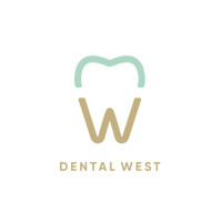 Dental West NYC