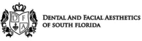 Dental and Facial Aesthetics of Coral Springs