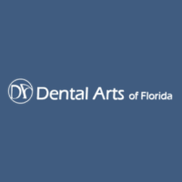 Dental Arts Of Florida