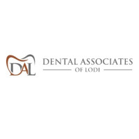 Dental Associates of Lodi