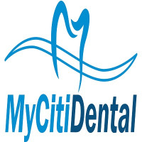 Queens Cosmetic Dentist