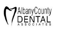 Albany Implants
