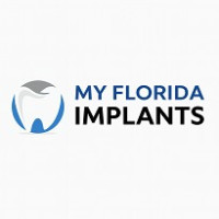 Florida Dental Implant Specialists