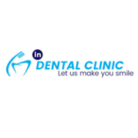 In Dental Clinic / Root canal Treatment in Rohini