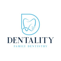 Dentality Family Dentistry - Katy
