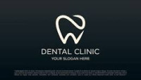 Dental Services
