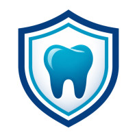 Dental Shield