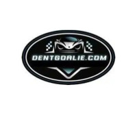 DentGoalie: Premier Car Door Protection with Over a Decade of Excellence