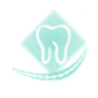 Buckeye Dental and Braces