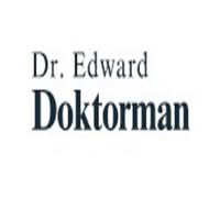 Dental Crown NJ