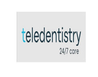 Emergency Dental Service