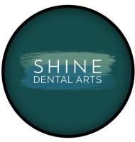 Shine Dental Arts