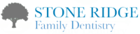 Stone Ridge Family Dentistry
