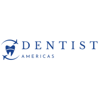 Dentist Americas
