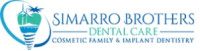 Simarro Brothers Dental Care